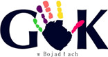 Gminny Ośrodek Kultury w Bojadłach